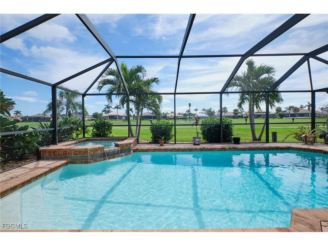 11704 Lady Anne Circle Cape Coral FL 33991 2025013674 image46