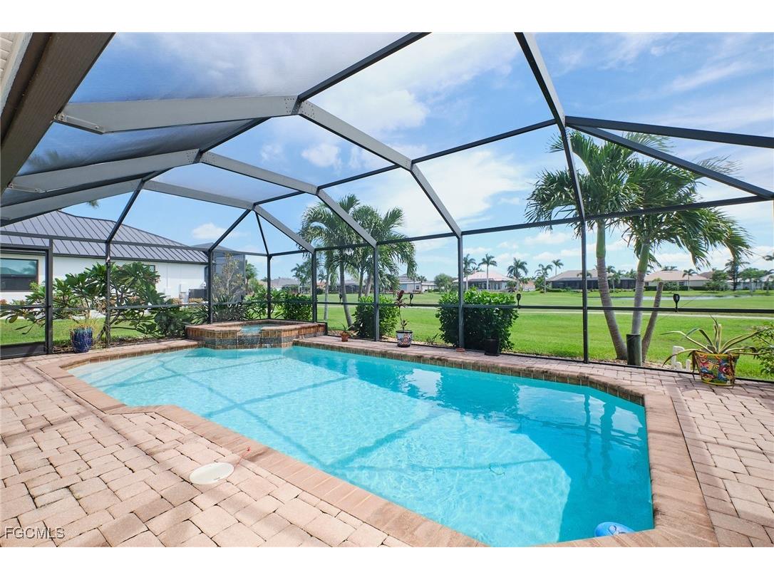 11704 Lady Anne Circle Cape Coral FL 33991 2025013674 image47