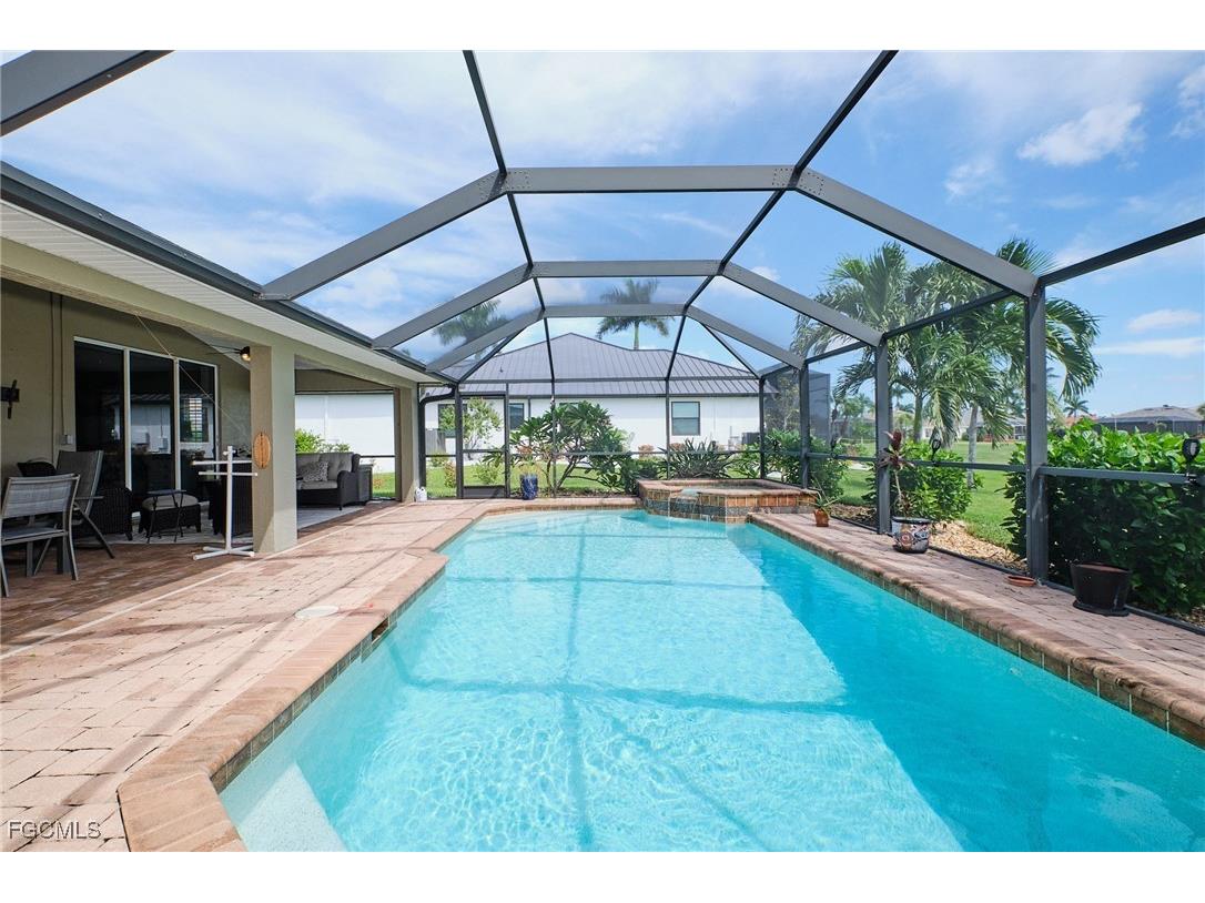 11704 Lady Anne Circle Cape Coral FL 33991 2025013674 image48