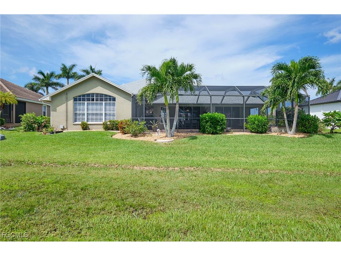 11704 Lady Anne Circle Cape Coral FL 33991 2025013674 image50