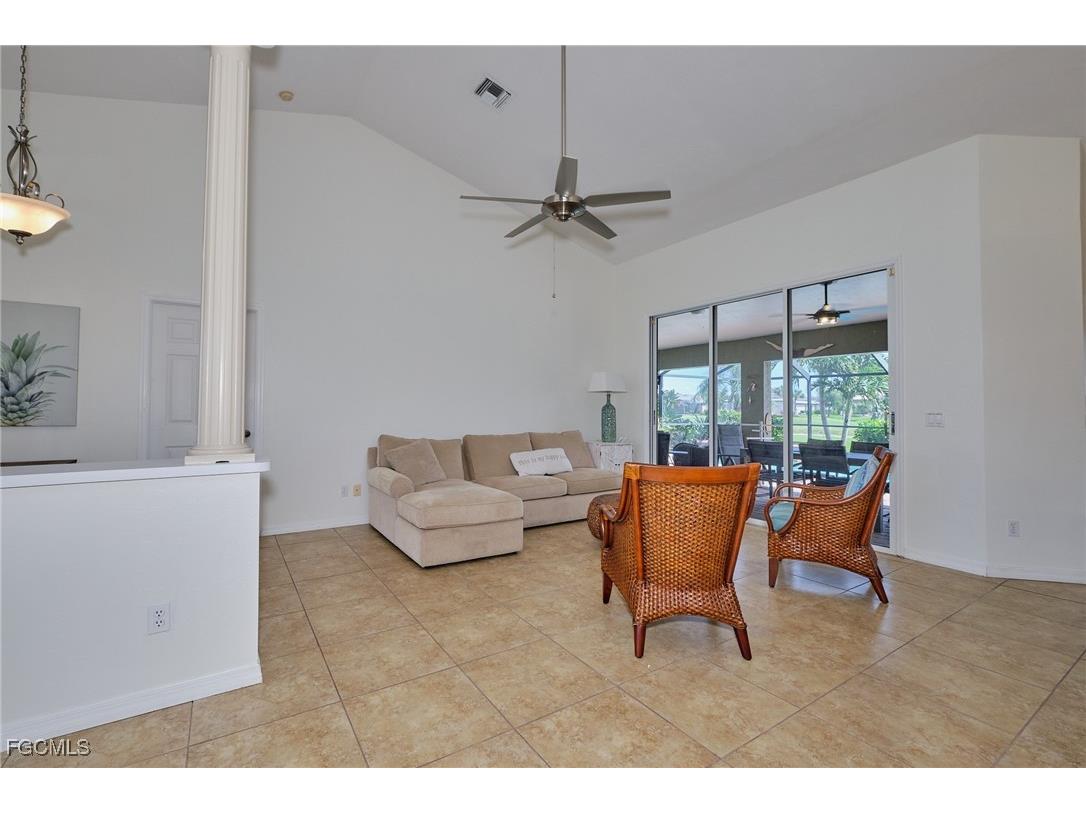 11704 Lady Anne Circle Cape Coral FL 33991 2025013674 image6