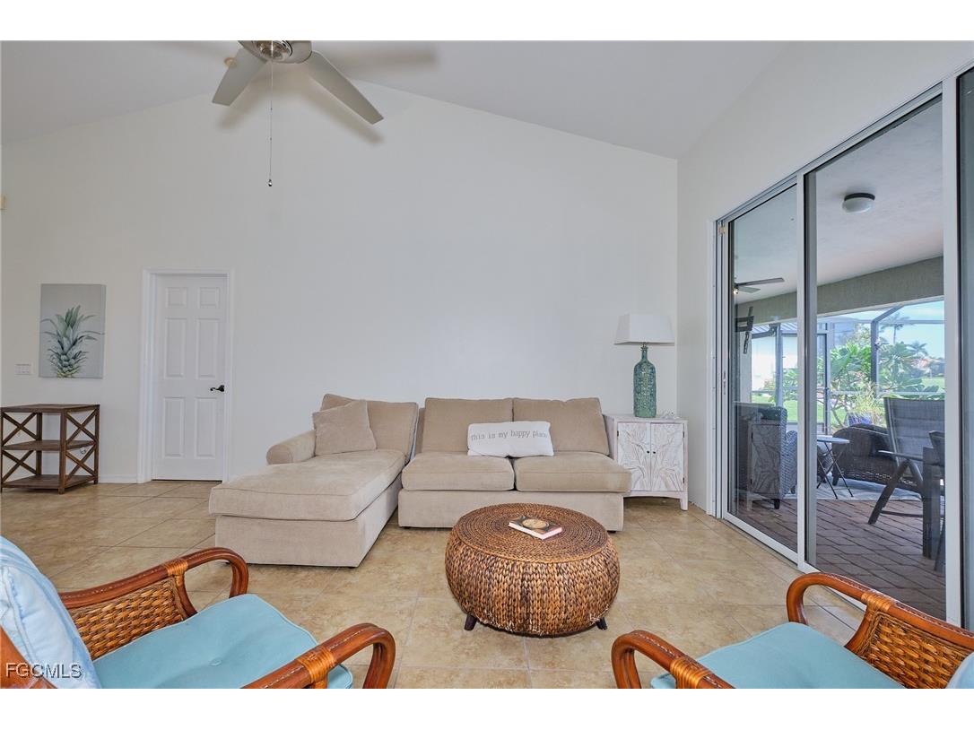 11704 Lady Anne Circle Cape Coral FL 33991 2025013674 image9