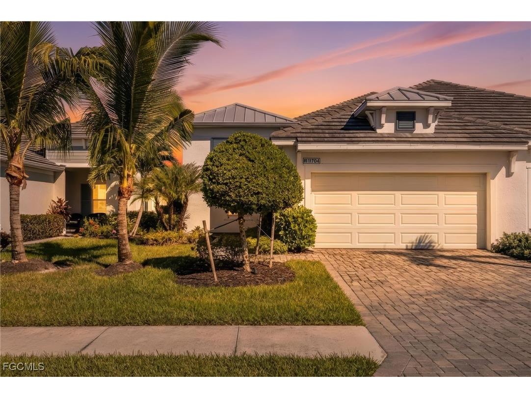 11704 Solano Drive Fort Myers FL 33966 2026002500 image1