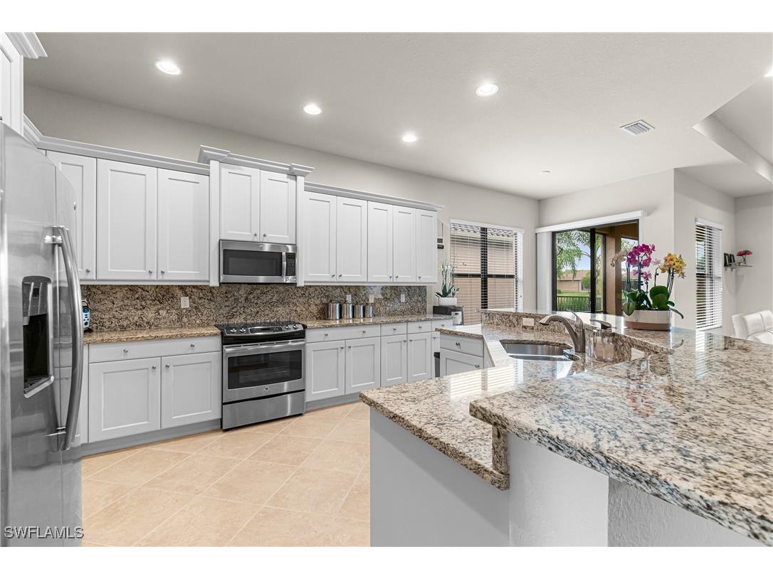 11704 Stonecreek Circle Fort Myers FL 33913 225051588 image1