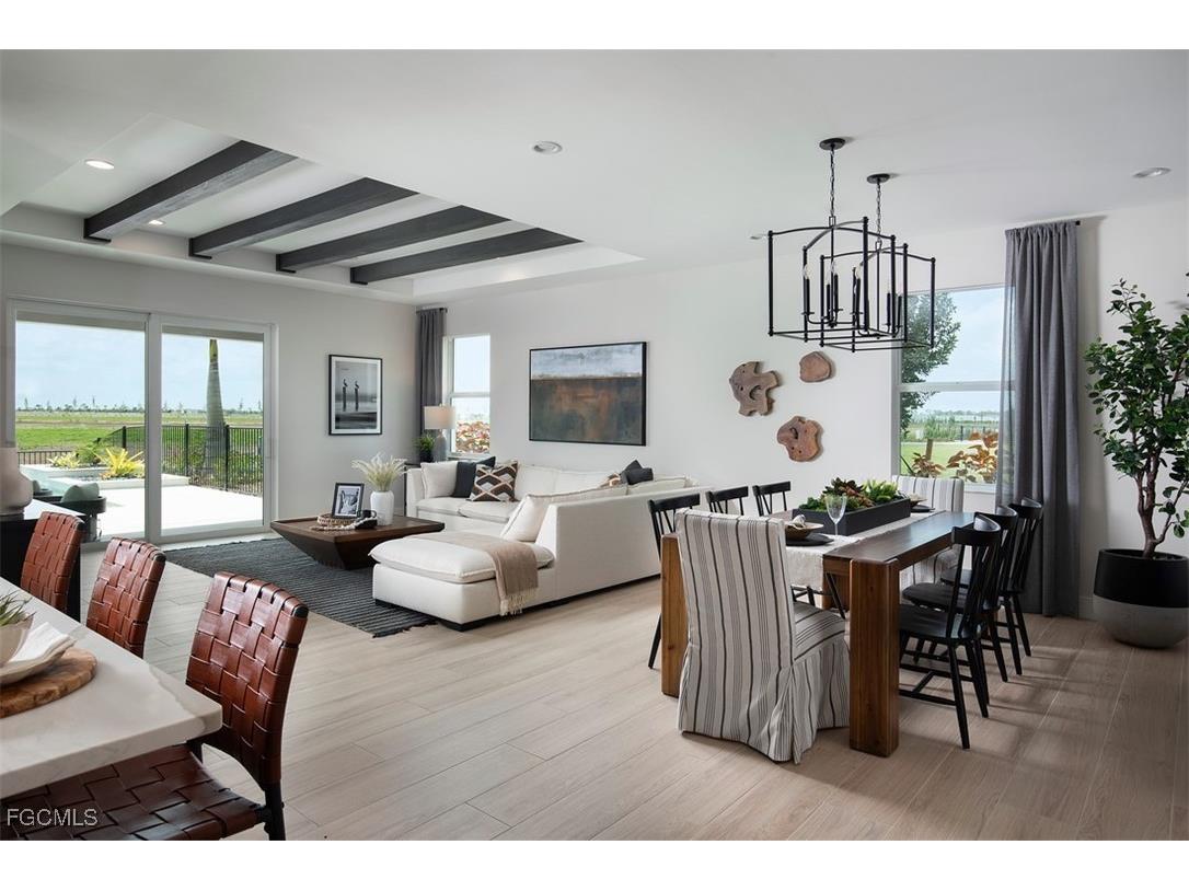 11708 Birdsong Loop Punta Gorda FL 33955 2025013219 image1