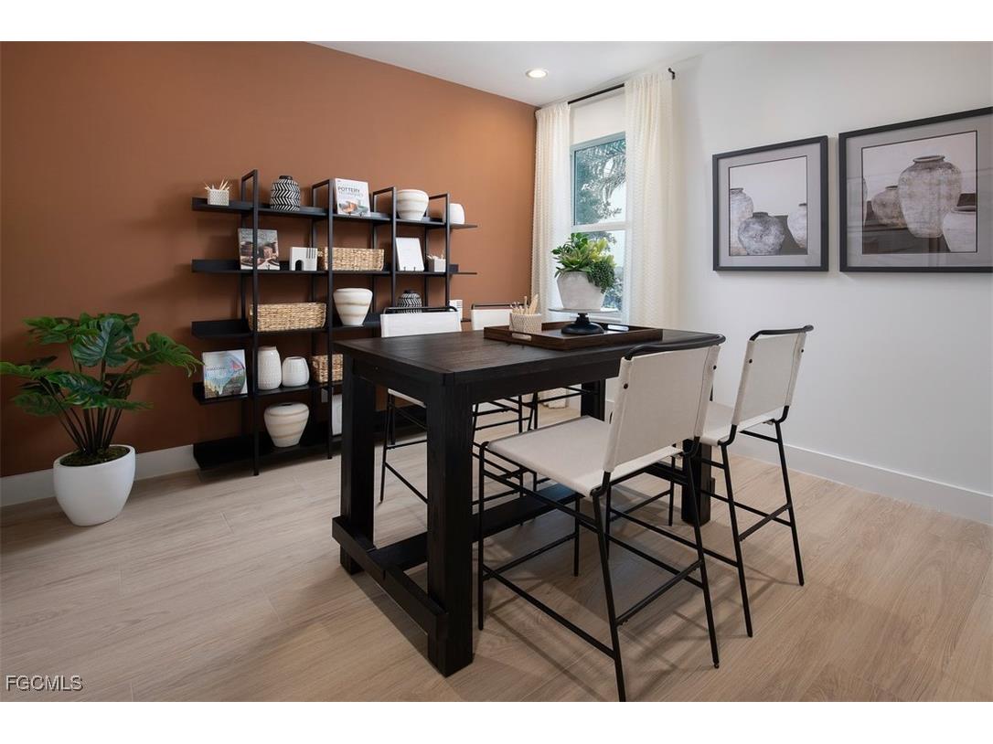 11708 Birdsong Loop Punta Gorda FL 33955 2025013219 image10