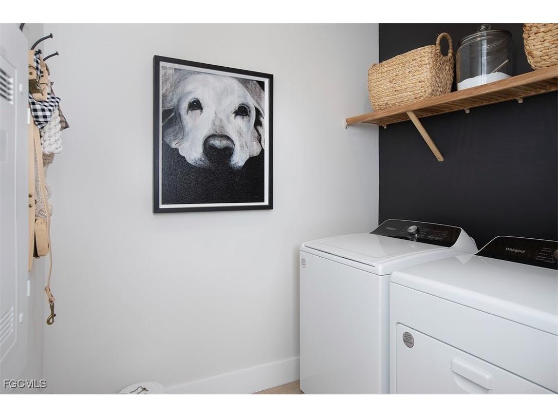 11708 Birdsong Loop Punta Gorda FL 33955 2025013219 image13