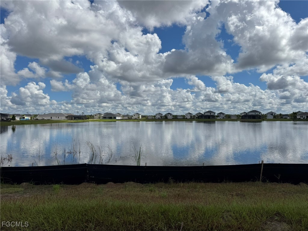 11708 Birdsong Loop Punta Gorda FL 33955 2025013219 image14