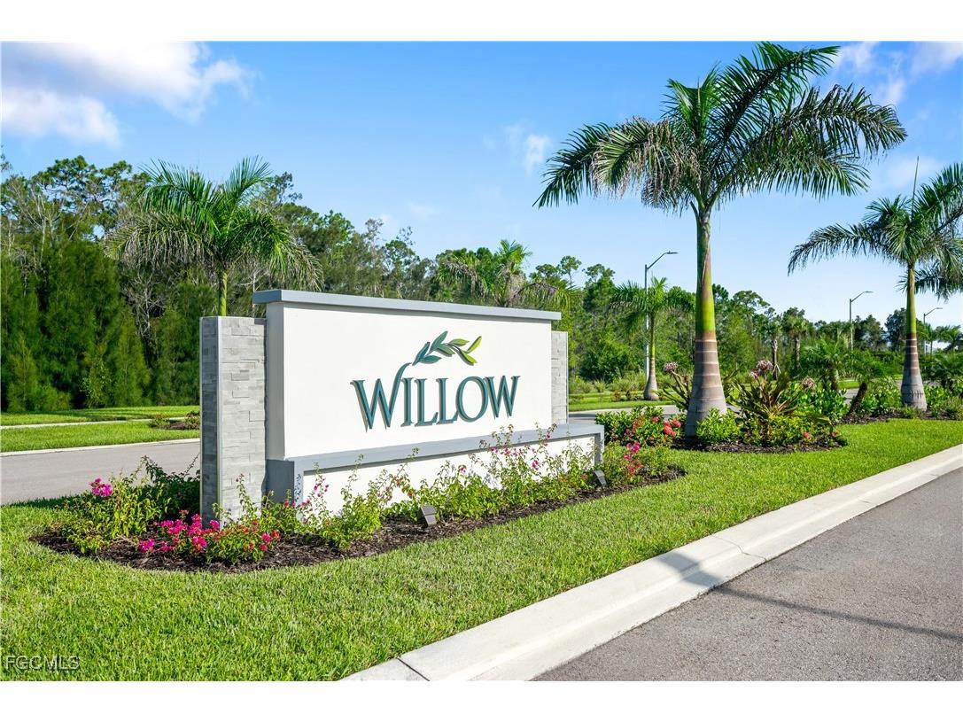 11708 Birdsong Loop Punta Gorda FL 33955 2025013219 image16