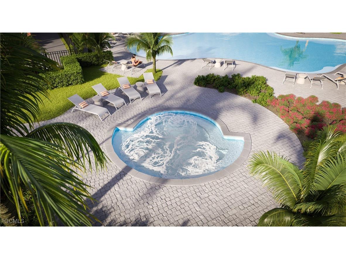 11708 Birdsong Loop Punta Gorda FL 33955 2025013219 image18