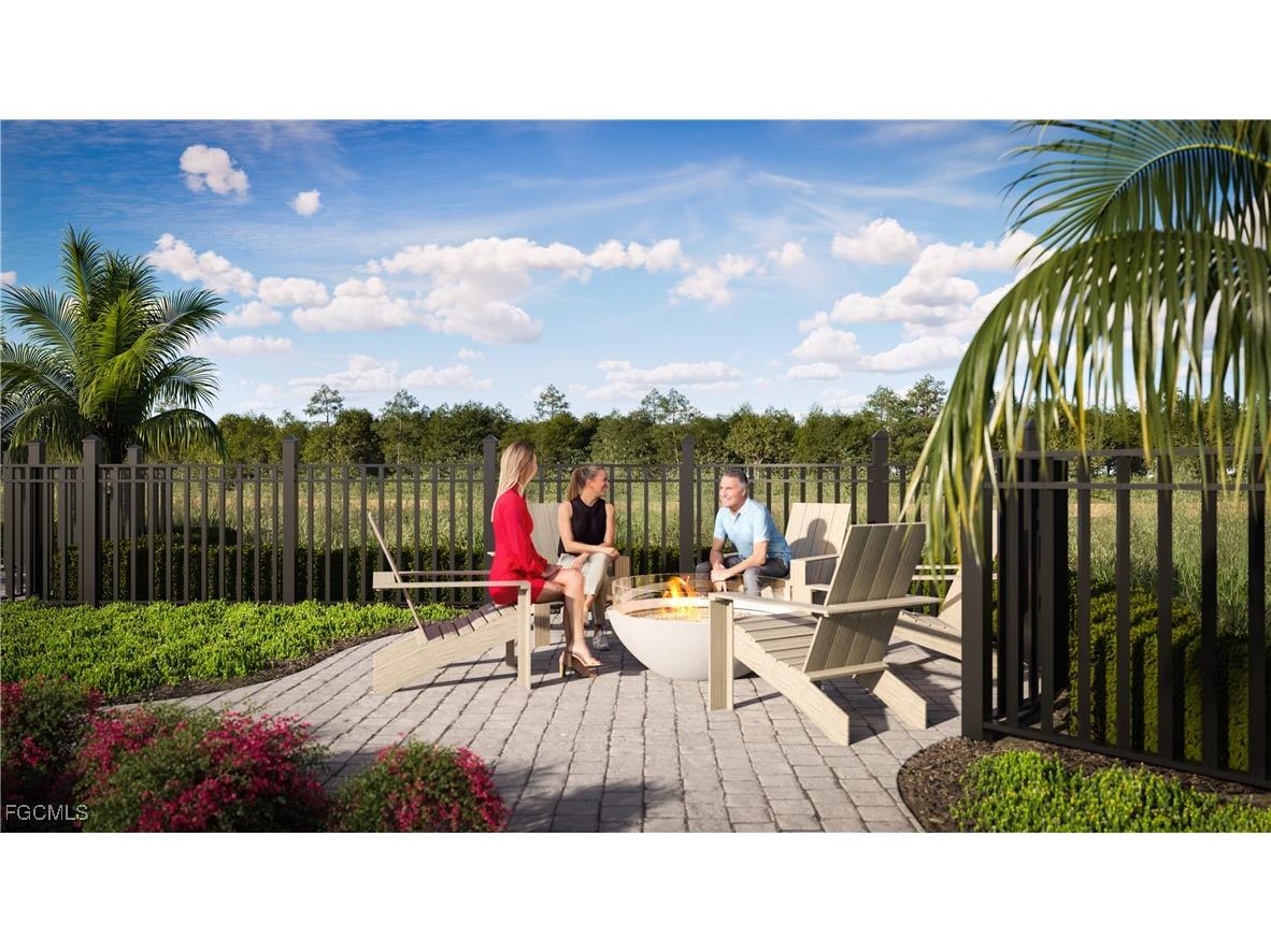 11708 Birdsong Loop Punta Gorda FL 33955 2025013219 image20