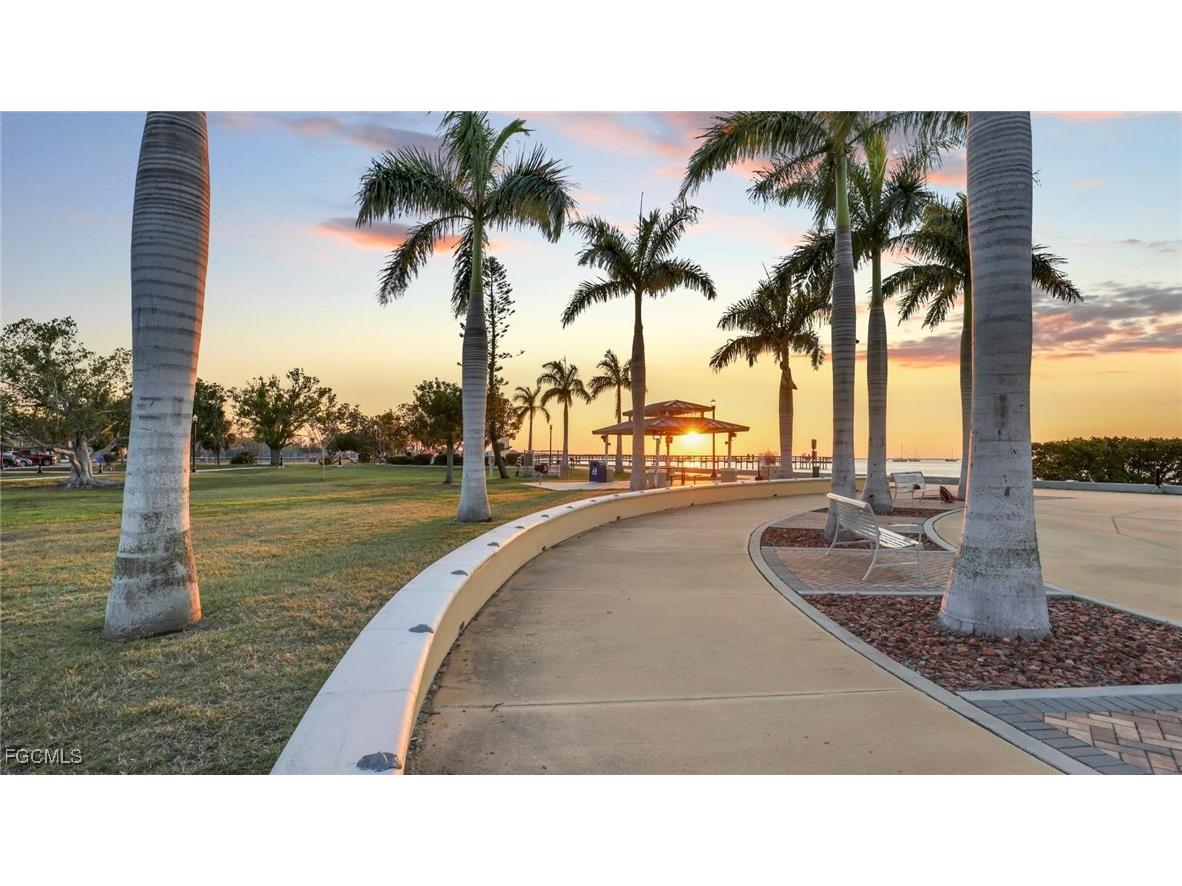 11708 Birdsong Loop Punta Gorda FL 33955 2025013219 image22