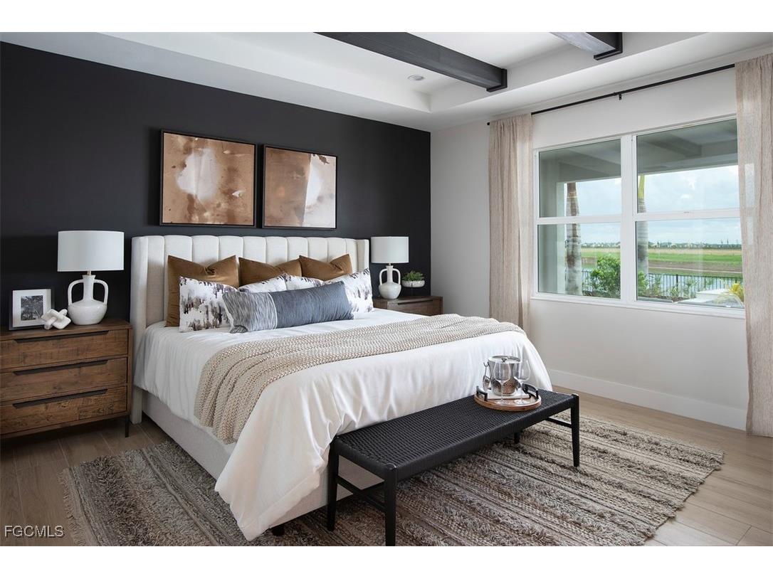 11708 Birdsong Loop Punta Gorda FL 33955 2025013219 image5