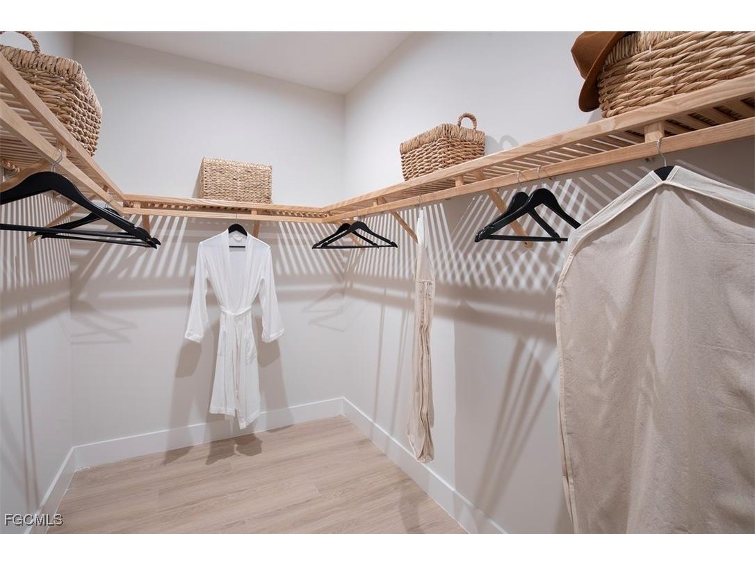 11708 Birdsong Loop Punta Gorda FL 33955 2025013219 image7