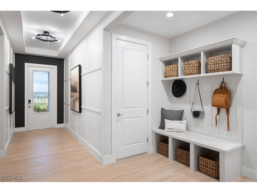 11708 Birdsong Loop Punta Gorda FL 33955 2025013219 image8