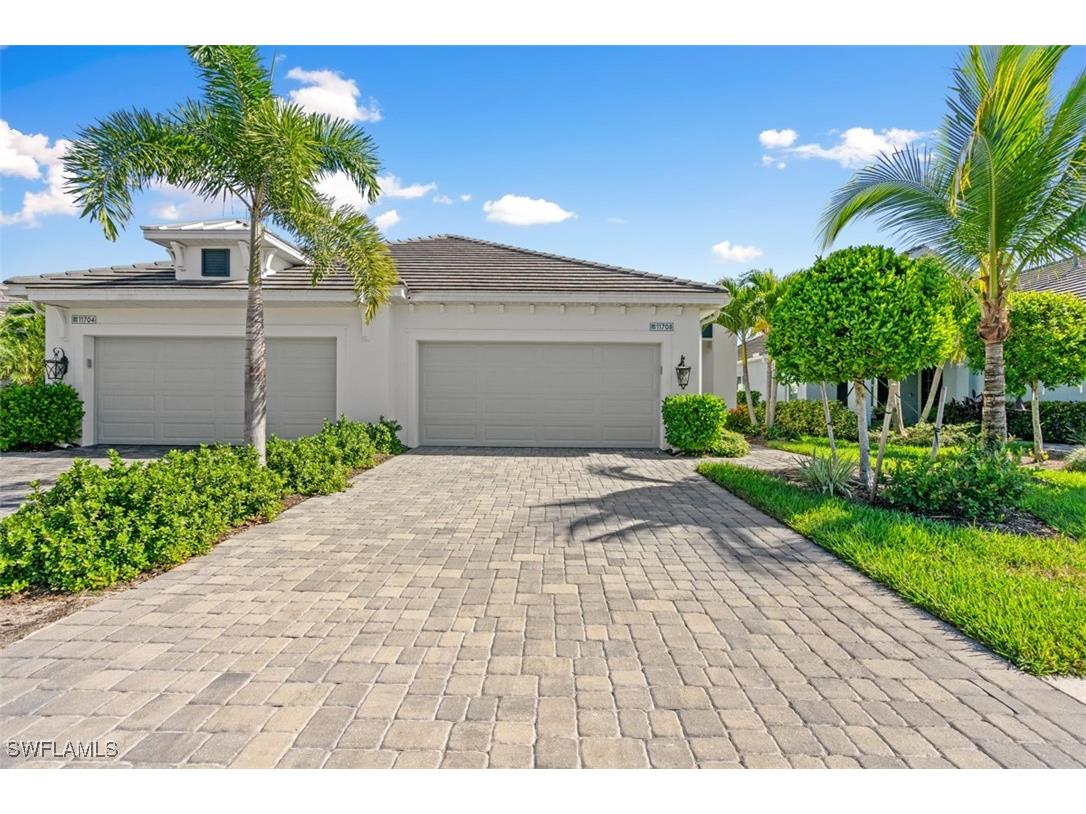 11708 Solano Drive Fort Myers FL 33966 225030113 image1