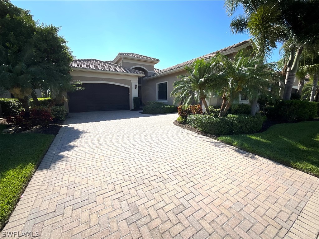 11708 Stonecreek Circle Fort Myers FL 33913 224042465 image1