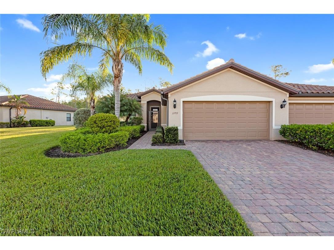 11709 Avingston Terrace Fort Myers FL 33913 223073562 image1