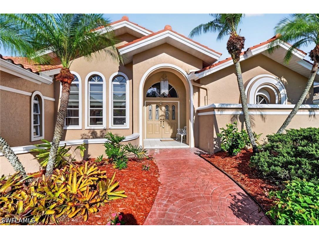 11709 Mahogany Run Fort Myers FL 33913 226017616 image1