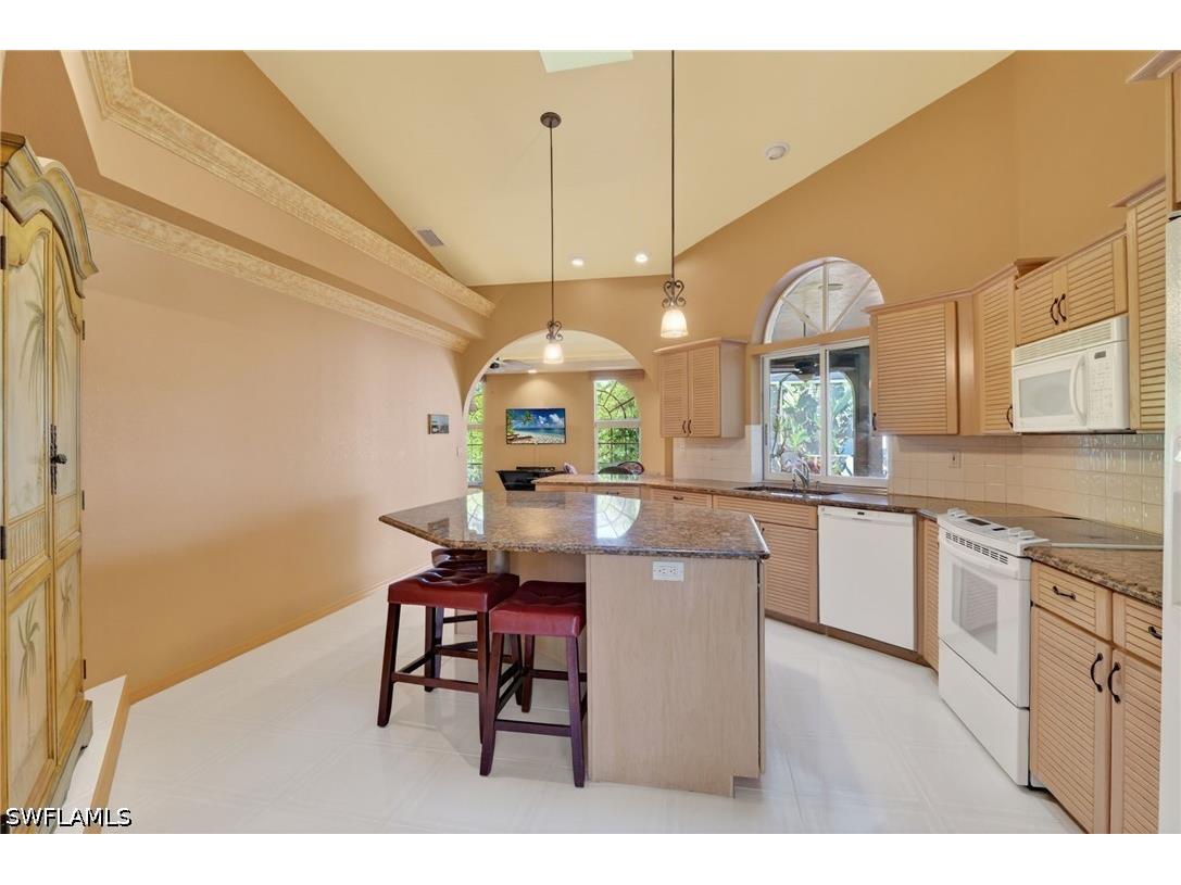 11709 Mahogany Run Fort Myers FL 33913 226017616 image10