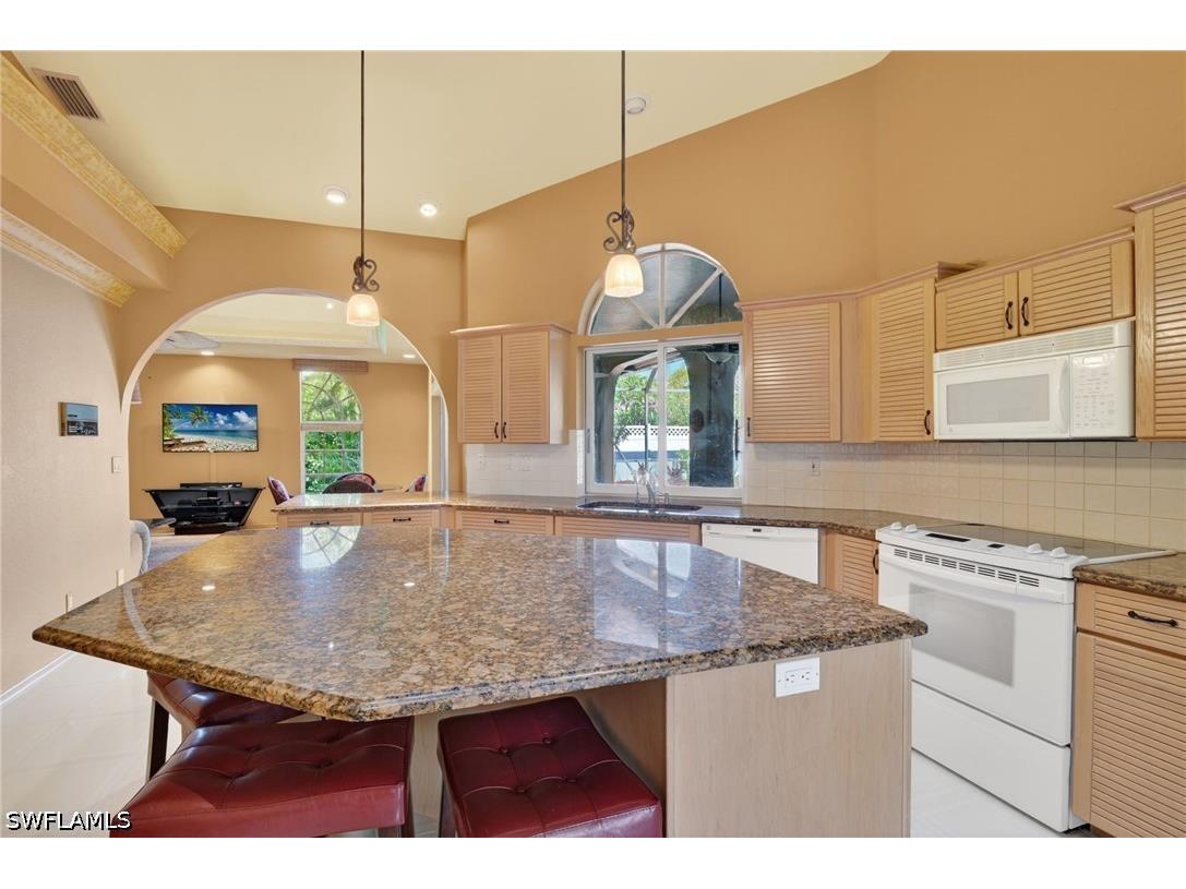 11709 Mahogany Run Fort Myers FL 33913 226017616 image11