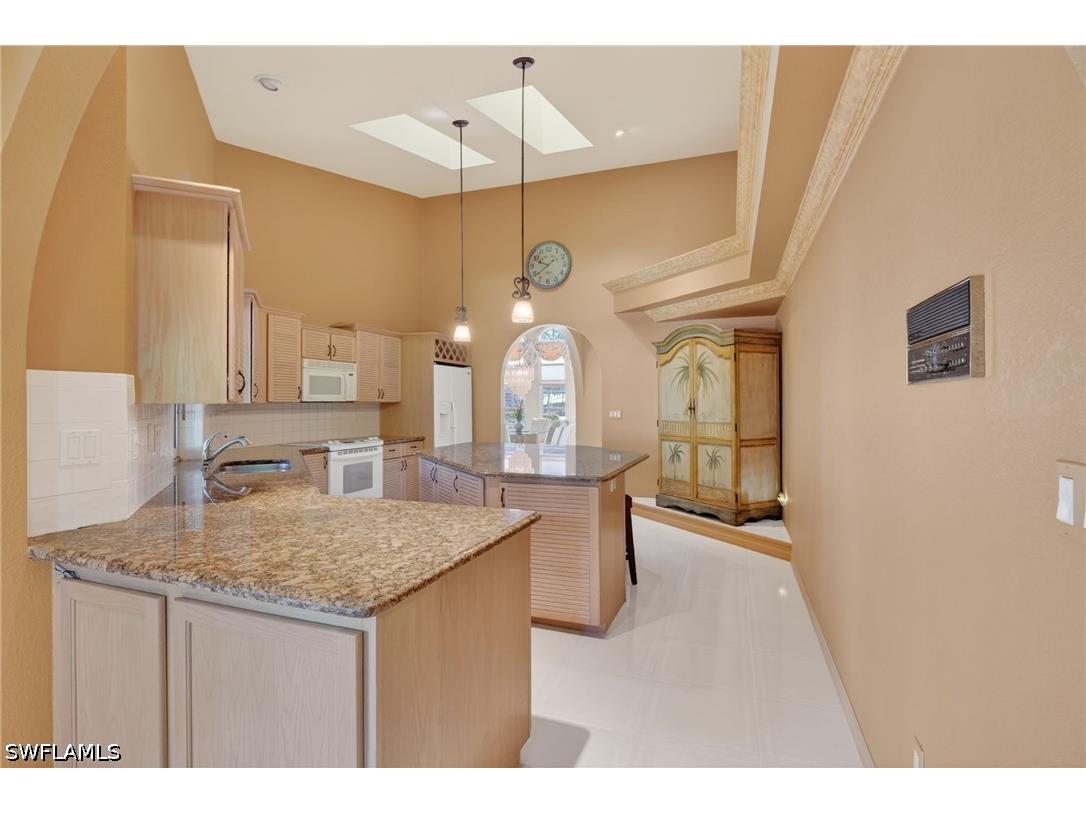 11709 Mahogany Run Fort Myers FL 33913 226017616 image12