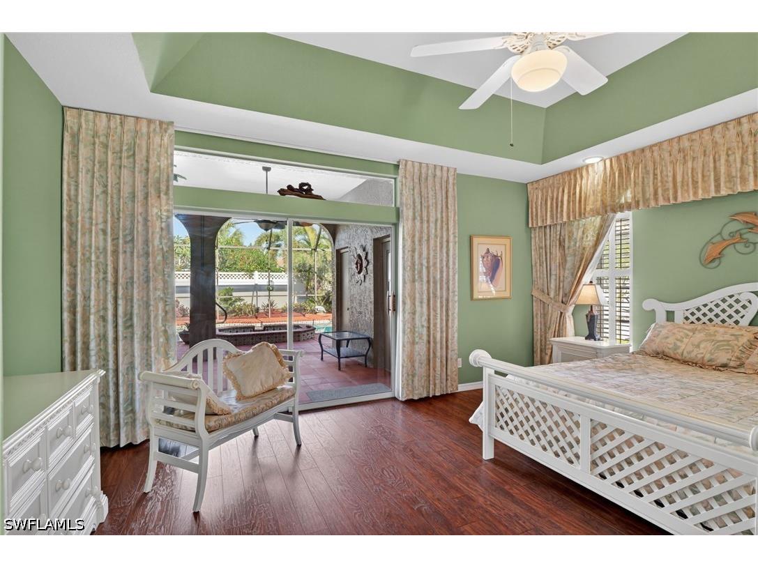 11709 Mahogany Run Fort Myers FL 33913 226017616 image13