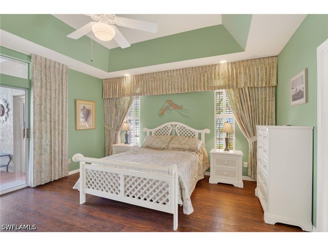 11709 Mahogany Run Fort Myers FL 33913 226017616 image14