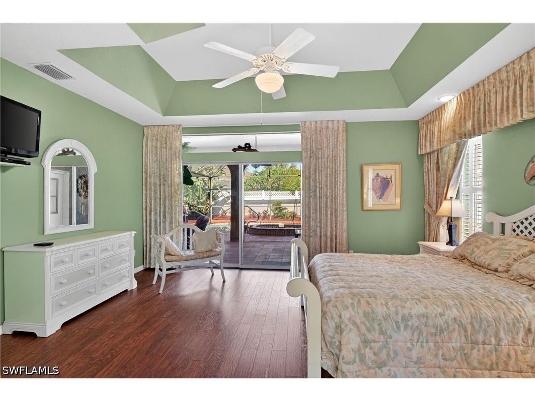 11709 Mahogany Run Fort Myers FL 33913 226017616 image15