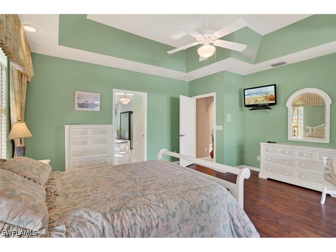 11709 Mahogany Run Fort Myers FL 33913 226017616 image16