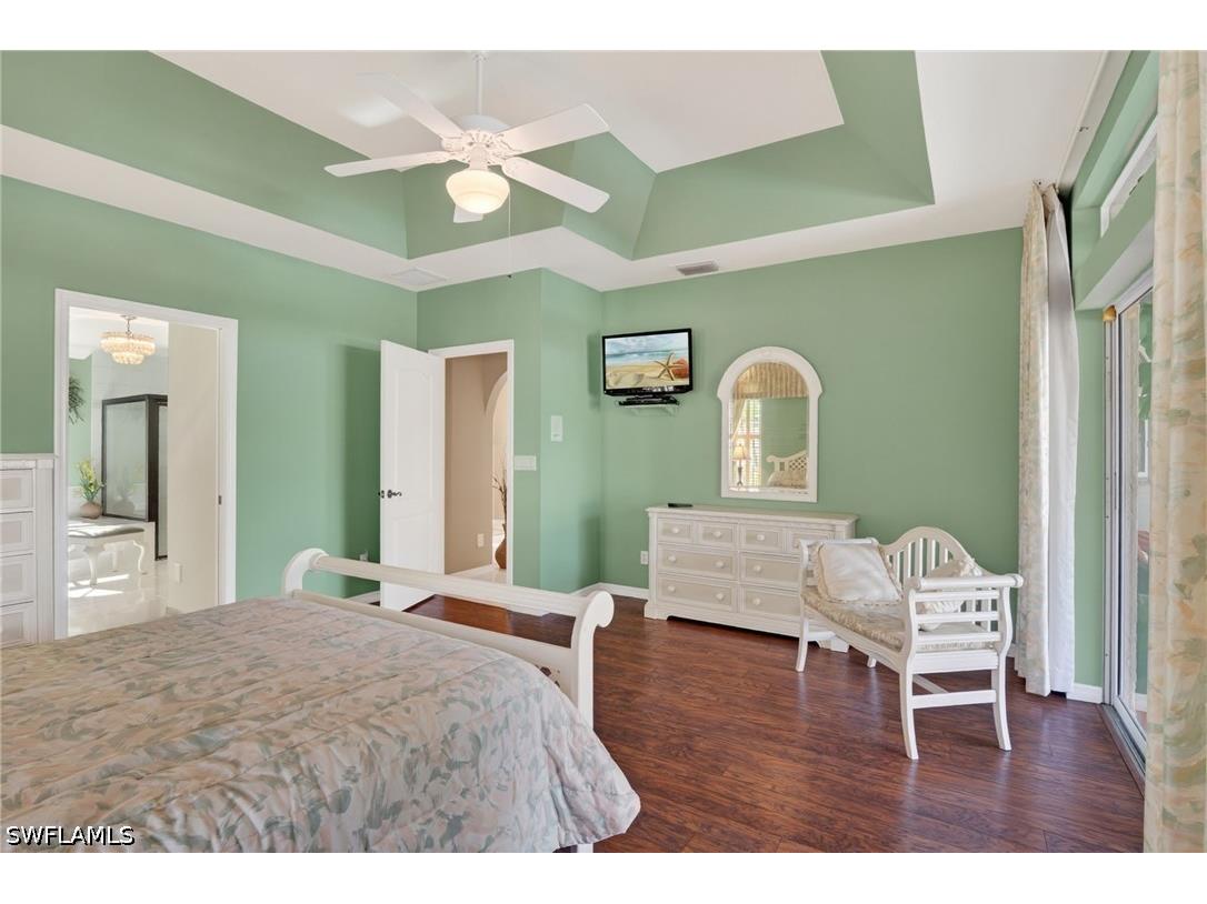 11709 Mahogany Run Fort Myers FL 33913 226017616 image17