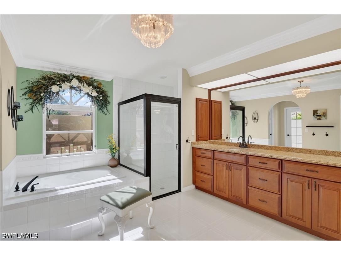 11709 Mahogany Run Fort Myers FL 33913 226017616 image18
