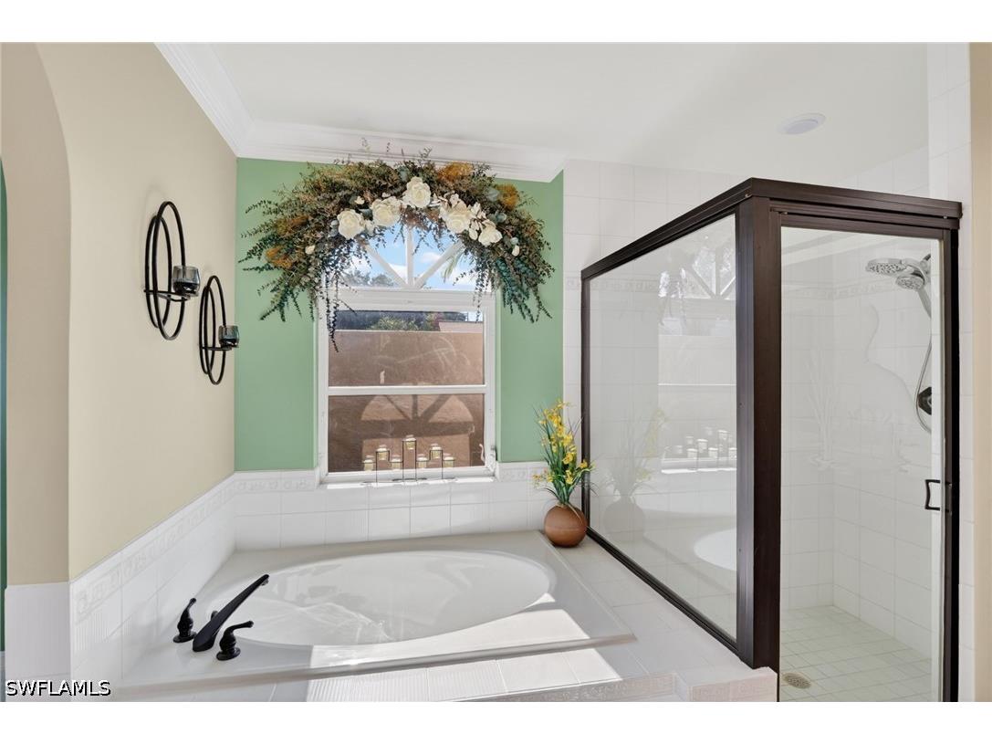11709 Mahogany Run Fort Myers FL 33913 226017616 image19