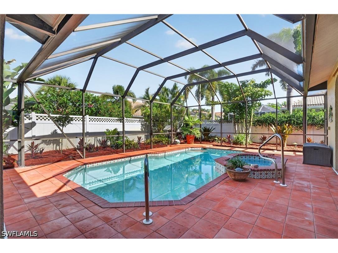 11709 Mahogany Run Fort Myers FL 33913 226017616 image2