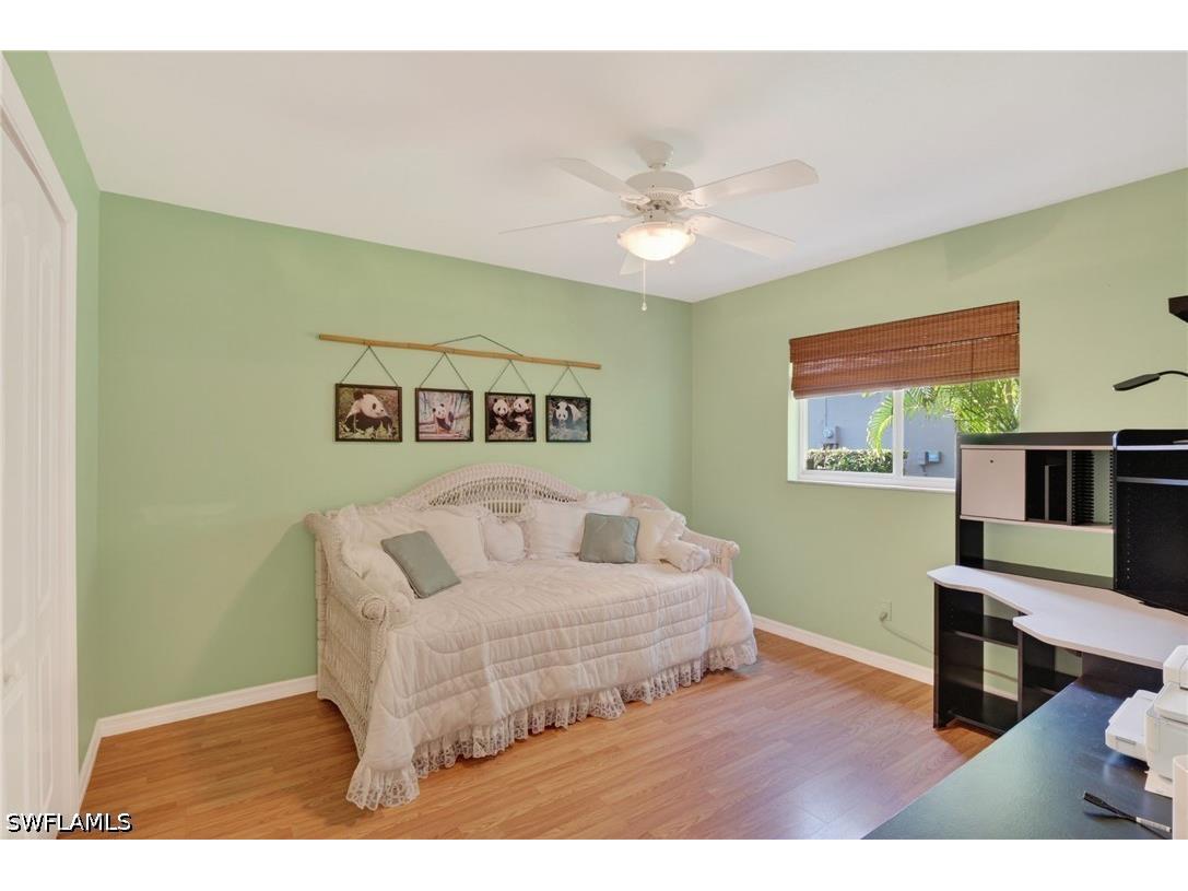 11709 Mahogany Run Fort Myers FL 33913 226017616 image20