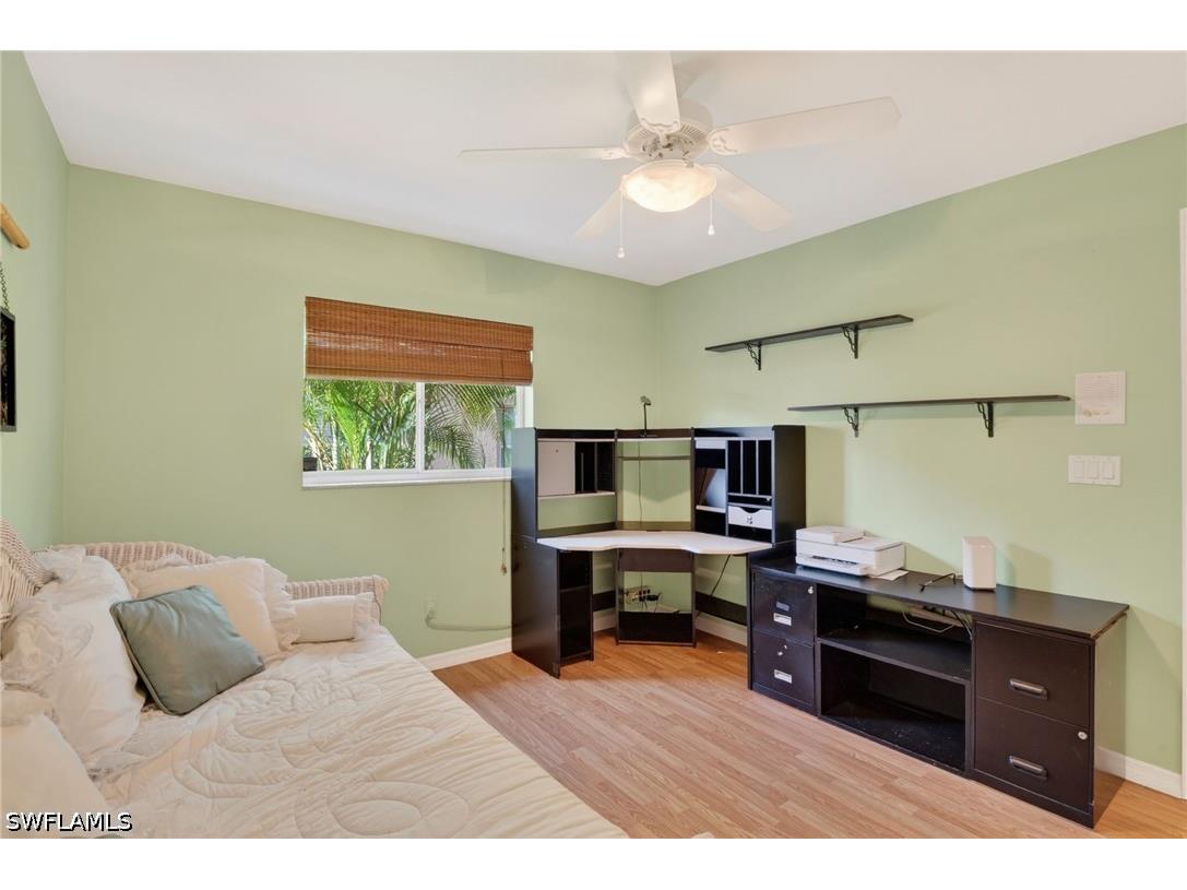 11709 Mahogany Run Fort Myers FL 33913 226017616 image21