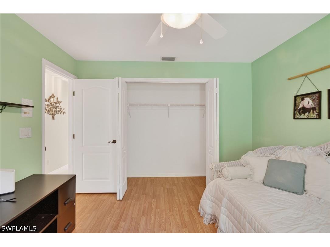 11709 Mahogany Run Fort Myers FL 33913 226017616 image22