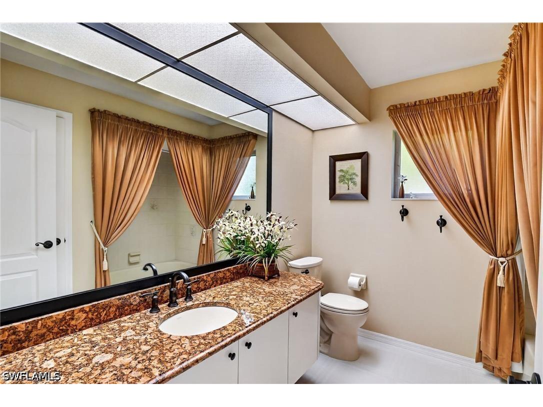 11709 Mahogany Run Fort Myers FL 33913 226017616 image23