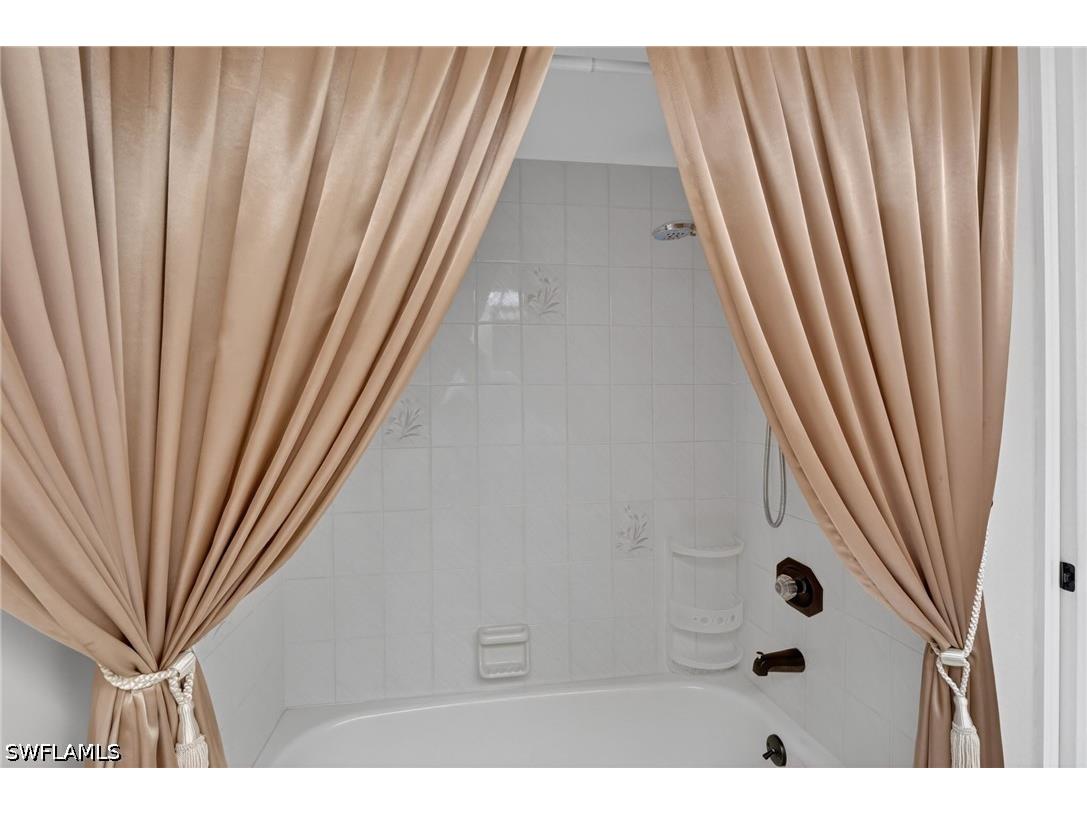 11709 Mahogany Run Fort Myers FL 33913 226017616 image24