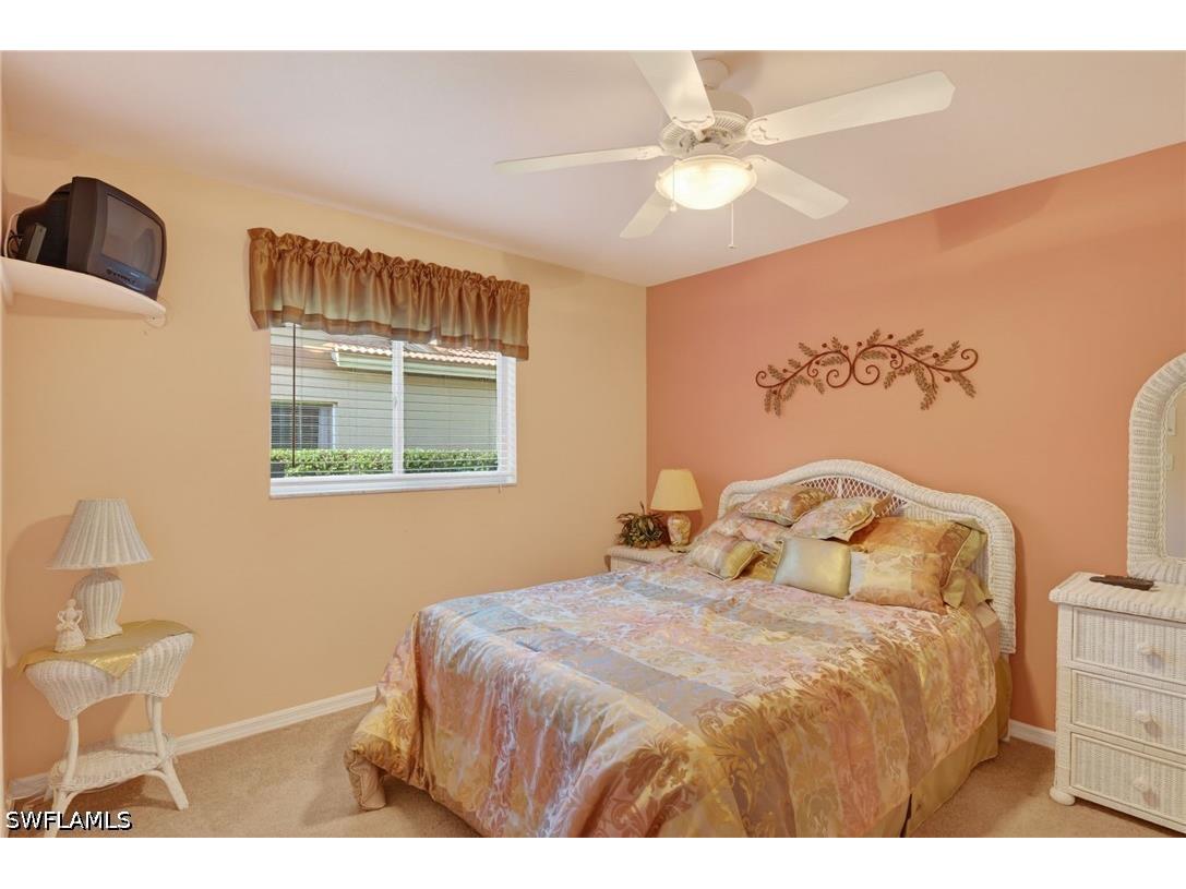 11709 Mahogany Run Fort Myers FL 33913 226017616 image25