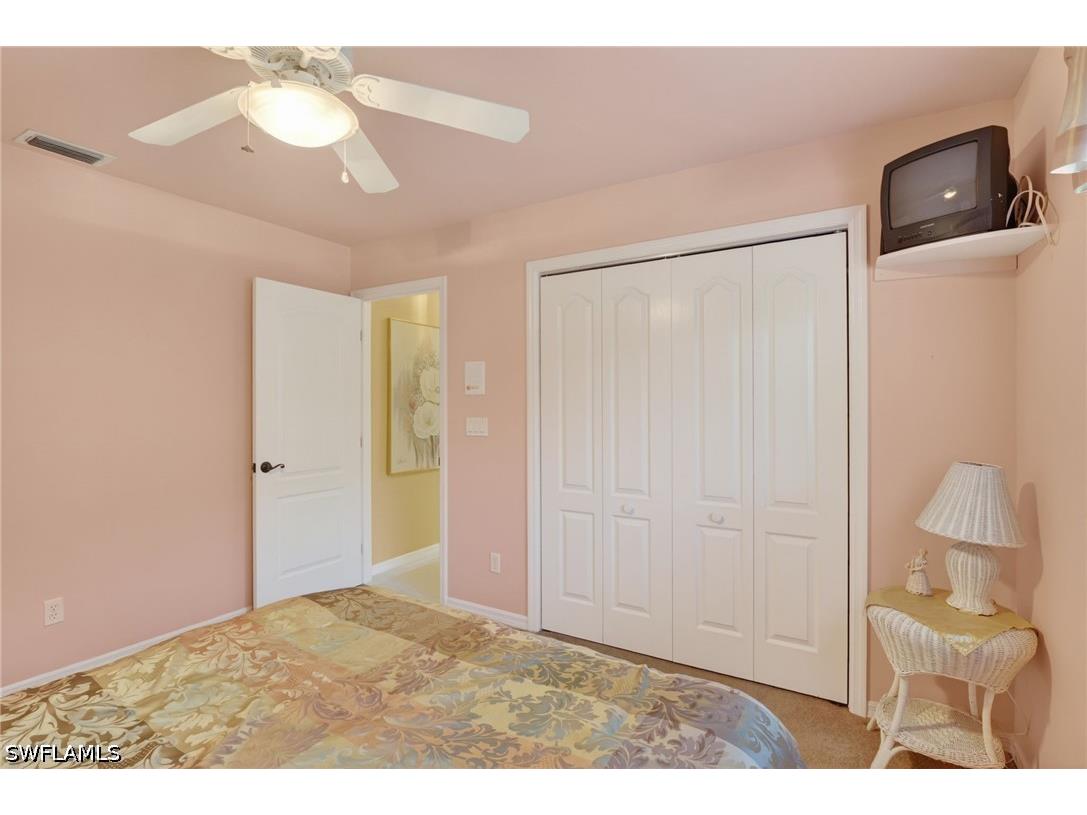 11709 Mahogany Run Fort Myers FL 33913 226017616 image26
