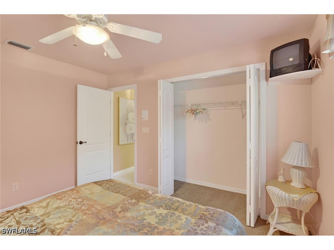 11709 Mahogany Run Fort Myers FL 33913 226017616 image27