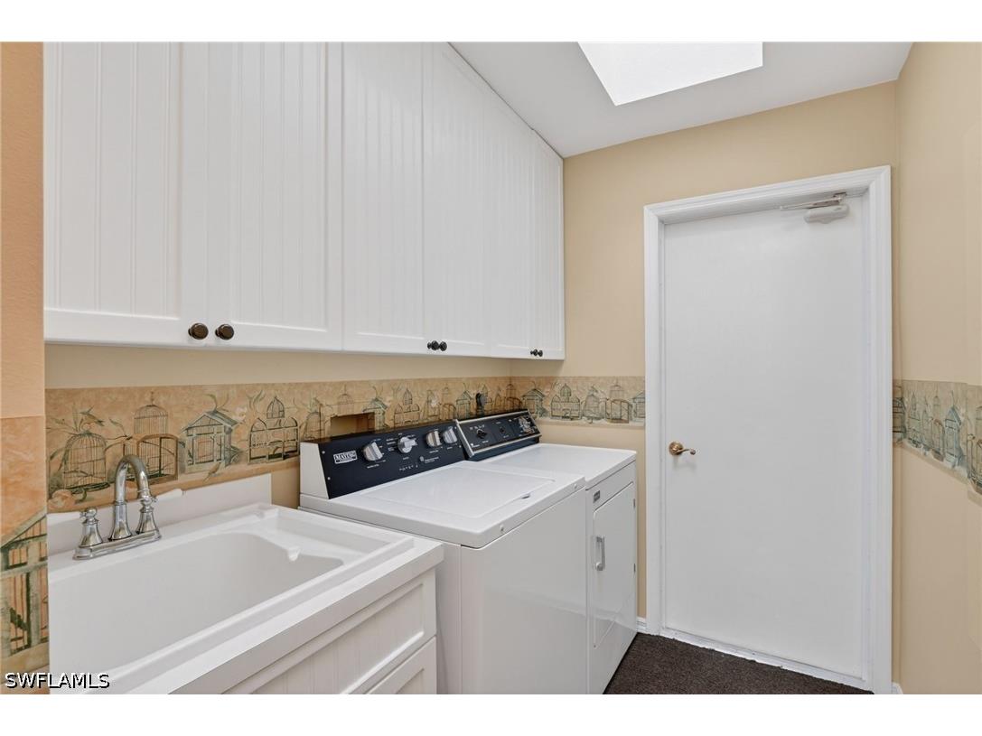 11709 Mahogany Run Fort Myers FL 33913 226017616 image28