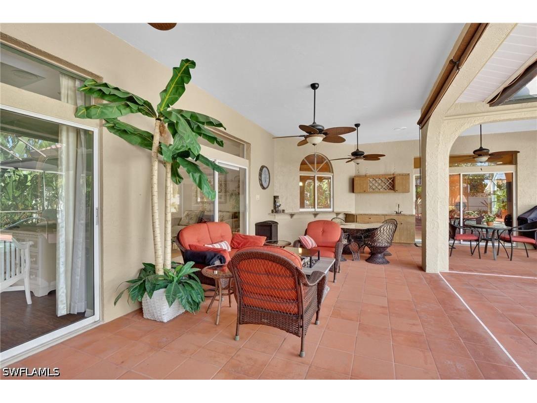 11709 Mahogany Run Fort Myers FL 33913 226017616 image29