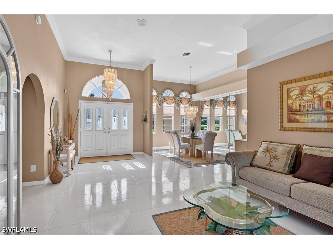 11709 Mahogany Run Fort Myers FL 33913 226017616 image3