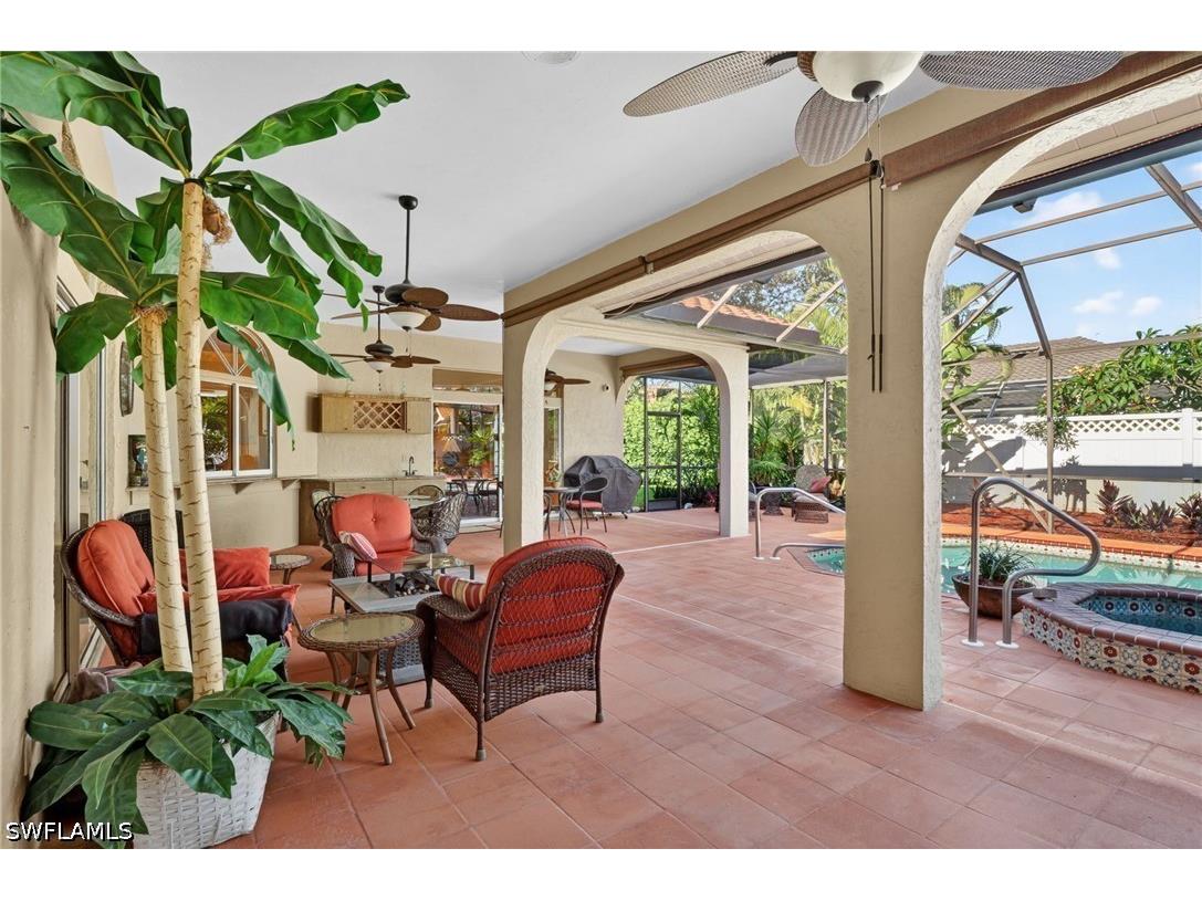 11709 Mahogany Run Fort Myers FL 33913 226017616 image30