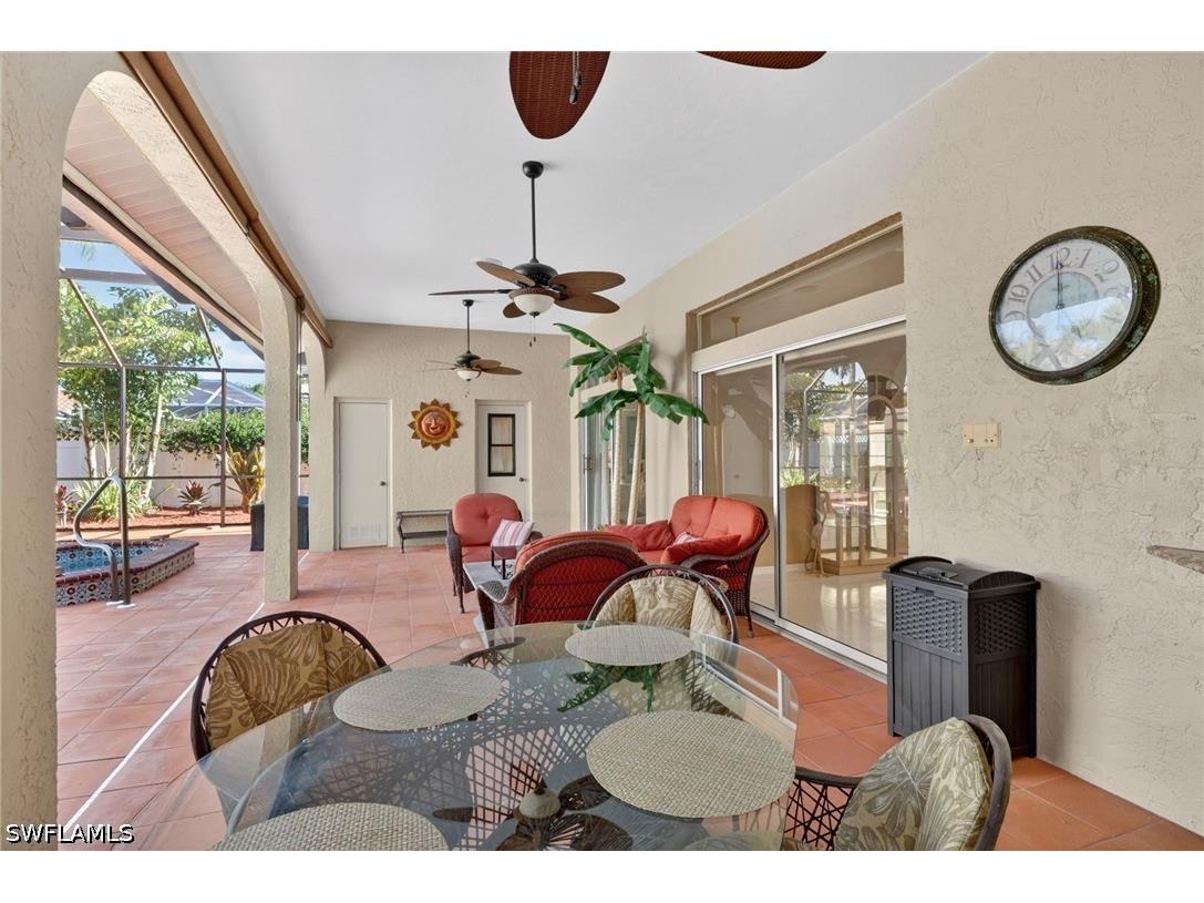 11709 Mahogany Run Fort Myers FL 33913 226017616 image31