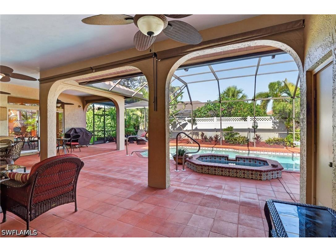 11709 Mahogany Run Fort Myers FL 33913 226017616 image32