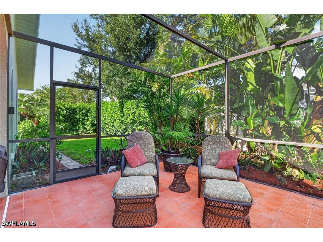 11709 Mahogany Run Fort Myers FL 33913 226017616 image33
