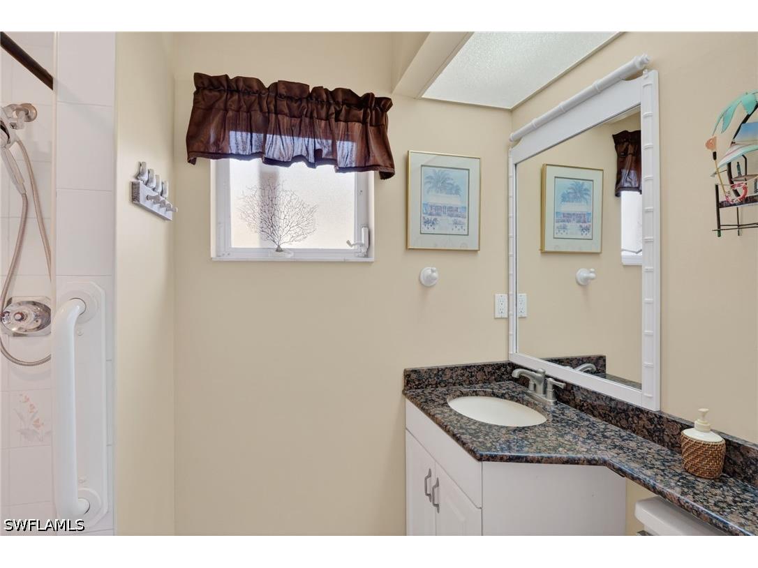 11709 Mahogany Run Fort Myers FL 33913 226017616 image34